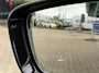 BMW 5-Serie 530i High Executive 252pk Panoramadak / Elektr Trekhaak / HUD / 360 Camera