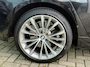 BMW 5-Serie 530i High Executive 252pk Panoramadak / Elektr Trekhaak / HUD / 360 Camera