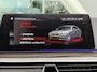 BMW 5-Serie 530i High Executive 252pk Panoramadak / Elektr Trekhaak / HUD / 360 Camera