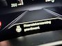 BMW 5-Serie 530i High Executive 252pk Panoramadak / Elektr Trekhaak / HUD / 360 Camera