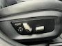BMW 5-Serie 530i High Executive 252pk Panoramadak / Elektr Trekhaak / HUD / 360 Camera