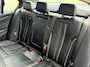 BMW 5-Serie 530i High Executive 252pk Panoramadak / Elektr Trekhaak / HUD / 360 Camera