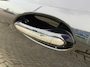BMW 5-Serie 530i High Executive 252pk Panoramadak / Elektr Trekhaak / HUD / 360 Camera
