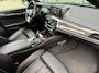 BMW 5-Serie 530i High Executive 252pk Panoramadak / Elektr Trekhaak / HUD / 360 Camera