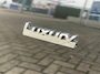 BMW 5-Serie 530i High Executive 252pk Panoramadak / Elektr Trekhaak / HUD / 360 Camera
