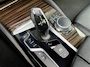 BMW 5-Serie 530i High Executive 252pk Panoramadak / Elektr Trekhaak / HUD / 360 Camera