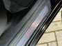 BMW 5-Serie 530i High Executive 252pk Panoramadak / Elektr Trekhaak / HUD / 360 Camera