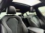 BMW 5-Serie 530i High Executive 252pk Panoramadak / Elektr Trekhaak / HUD / 360 Camera
