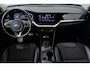 Kia Niro Hybrid 1.6 GDi DynamicPlusLine (CAMERA, STOEL/STUUR VERWARMING, CRUISE ADAPTIEF)
