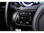 Kia Niro Hybrid 1.6 GDi DynamicPlusLine (CAMERA, STOEL/STUUR VERWARMING, CRUISE ADAPTIEF)