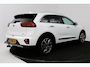 Kia Niro Hybrid 1.6 GDi DynamicPlusLine (CAMERA, STOEL/STUUR VERWARMING, CRUISE ADAPTIEF)