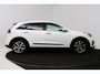 Kia Niro Hybrid 1.6 GDi DynamicPlusLine (CAMERA, STOEL/STUUR VERWARMING, CRUISE ADAPTIEF)