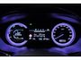 Kia Niro Hybrid 1.6 GDi DynamicPlusLine (CAMERA, STOEL/STUUR VERWARMING, CRUISE ADAPTIEF)