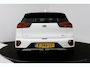 Kia Niro Hybrid 1.6 GDi DynamicPlusLine (CAMERA, STOEL/STUUR VERWARMING, CRUISE ADAPTIEF)