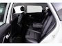 Kia Niro Hybrid 1.6 GDi DynamicPlusLine (CAMERA, STOEL/STUUR VERWARMING, CRUISE ADAPTIEF)
