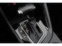 Kia Niro Hybrid 1.6 GDi DynamicPlusLine (CAMERA, STOEL/STUUR VERWARMING, CRUISE ADAPTIEF)