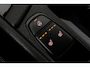 Kia Niro Hybrid 1.6 GDi DynamicPlusLine (CAMERA, STOEL/STUUR VERWARMING, CRUISE ADAPTIEF)