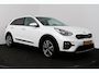 Kia Niro Hybrid 1.6 GDi DynamicPlusLine (CAMERA, STOEL/STUUR VERWARMING, CRUISE ADAPTIEF)