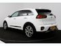Kia Niro Hybrid 1.6 GDi DynamicPlusLine (CAMERA, STOEL/STUUR VERWARMING, CRUISE ADAPTIEF)
