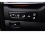 Kia Niro Hybrid 1.6 GDi DynamicPlusLine (CAMERA, STOEL/STUUR VERWARMING, CRUISE ADAPTIEF)