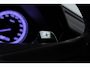 Kia Niro Hybrid 1.6 GDi DynamicPlusLine (CAMERA, STOEL/STUUR VERWARMING, CRUISE ADAPTIEF)
