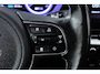 Kia Niro Hybrid 1.6 GDi DynamicPlusLine (CAMERA, STOEL/STUUR VERWARMING, CRUISE ADAPTIEF)