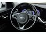 Kia Niro Hybrid 1.6 GDi DynamicPlusLine (CAMERA, STOEL/STUUR VERWARMING, CRUISE ADAPTIEF)