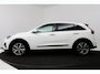 Kia Niro Hybrid 1.6 GDi DynamicPlusLine (CAMERA, STOEL/STUUR VERWARMING, CRUISE ADAPTIEF)
