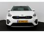 Kia Niro Hybrid 1.6 GDi DynamicPlusLine (CAMERA, STOEL/STUUR VERWARMING, CRUISE ADAPTIEF)