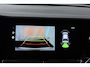 Kia Niro Hybrid 1.6 GDi DynamicPlusLine (CAMERA, STOEL/STUUR VERWARMING, CRUISE ADAPTIEF)