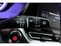 Kia Niro Hybrid 1.6 GDi DynamicPlusLine (CAMERA, STOEL/STUUR VERWARMING, CRUISE ADAPTIEF)