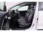 Kia Niro Hybrid 1.6 GDi DynamicPlusLine (CAMERA, STOEL/STUUR VERWARMING, CRUISE ADAPTIEF)