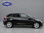 Volkswagen Polo 1.0 TSI 95 pk 2 X R-Line, facelift,1 e eigenaar, Origineel NL auto met nationale auto pas, dealer onderhouden