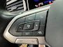 Volkswagen Polo 1.0 TSI 95 pk 2 X R-Line, facelift,1 e eigenaar, Origineel NL auto met nationale auto pas, dealer onderhouden