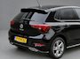 Volkswagen Polo 1.0 TSI 95 pk 2 X R-Line, facelift,1 e eigenaar, Origineel NL auto met nationale auto pas, dealer onderhouden