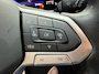 Volkswagen Polo 1.0 TSI 95 pk 2 X R-Line, facelift,1 e eigenaar, Origineel NL auto met nationale auto pas, dealer onderhouden