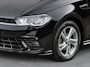 Volkswagen Polo 1.0 TSI 95 pk 2 X R-Line, facelift,1 e eigenaar, Origineel NL auto met nationale auto pas, dealer onderhouden