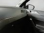 Volkswagen Polo 1.0 TSI 95 pk 2 X R-Line, facelift,1 e eigenaar, Origineel NL auto met nationale auto pas, dealer onderhouden