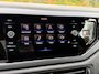 Volkswagen Polo 1.0 TSI 95 pk 2 X R-Line, facelift,1 e eigenaar, Origineel NL auto met nationale auto pas, dealer onderhouden