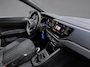 Volkswagen Polo 1.0 TSI 95 pk 2 X R-Line, facelift,1 e eigenaar, Origineel NL auto met nationale auto pas, dealer onderhouden