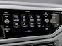Volkswagen Polo 1.0 TSI 95 pk 2 X R-Line, facelift,1 e eigenaar, Origineel NL auto met nationale auto pas, dealer onderhouden