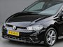 Volkswagen Polo 1.0 TSI 95 pk 2 X R-Line, facelift,1 e eigenaar, Origineel NL auto met nationale auto pas, dealer onderhouden