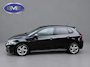 Volkswagen Polo 1.0 TSI 95 pk 2 X R-Line, facelift,1 e eigenaar, Origineel NL auto met nationale auto pas, dealer onderhouden