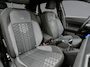 Volkswagen Polo 1.0 TSI 95 pk 2 X R-Line, facelift,1 e eigenaar, Origineel NL auto met nationale auto pas, dealer onderhouden