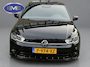 Volkswagen Polo 1.0 TSI 95 pk 2 X R-Line, facelift,1 e eigenaar, Origineel NL auto met nationale auto pas, dealer onderhouden