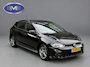 Volkswagen Polo 1.0 TSI 95 pk 2 X R-Line, facelift,1 e eigenaar, Origineel NL auto met nationale auto pas, dealer onderhouden