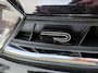 Volkswagen Polo 1.0 TSI 95 pk 2 X R-Line, facelift,1 e eigenaar, Origineel NL auto met nationale auto pas, dealer onderhouden