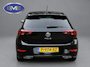 Volkswagen Polo 1.0 TSI 95 pk 2 X R-Line, facelift,1 e eigenaar, Origineel NL auto met nationale auto pas, dealer onderhouden