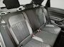 Volkswagen Polo 1.0 TSI 95 pk 2 X R-Line, facelift,1 e eigenaar, Origineel NL auto met nationale auto pas, dealer onderhouden