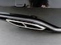 Volkswagen Polo 1.0 TSI 95 pk 2 X R-Line, facelift,1 e eigenaar, Origineel NL auto met nationale auto pas, dealer onderhouden